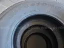 A Lot of Four Firestone Tires