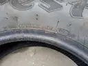 A Lot of Four Firestone Tires