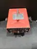 Lietz Sokkisha RED1A Electronic Distance Meter (EDM)