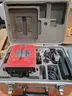 Lietz Sokkisha RED1A Electronic Distance Meter (EDM)