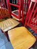 Dining Table &#x26; Chair Set