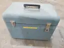 Albercorp RT3-100P