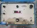 Albercorp RT3-100P