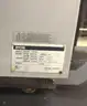 Ryobi 3200 Small Offset Press