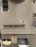 Ryobi 3200 Small Offset Press