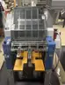 Ryobi 3200 Small Offset Press