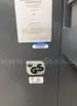 Heidelberg Printmaster offset Press #2