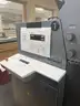 Heidelberg Printmaster offset Press #2