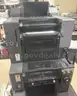 Heidelberg Printmaster offset Press #2