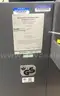 Heidelberg Printmaster offset Press