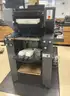 Heidelberg Printmaster offset Press