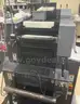 Heidelberg Printmaster offset Press