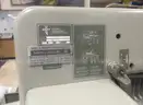 Programmable Paper Cutter