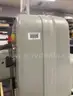 Programmable Paper Cutter