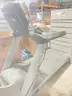 Matrix Commercial Treadmill