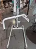 Patient Lift
