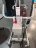 Patient Lift