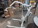 Patient Lift