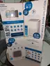 Air Purifiers