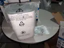 Air Purifiers