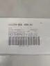 Range thermostats