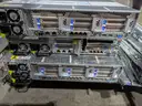 IT Servers