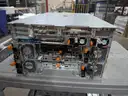 IT Servers