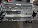 IT Servers