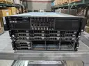 IT Servers