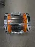 A full set of Yamaha Marching Drums - Selling as a Set