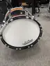A full set of Yamaha Marching Drums - Selling as a Set