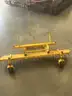 Walker 42 Inch Lawnmower