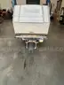 Walker 42 Inch Lawnmower