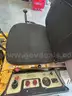 Walker 42 Inch Lawnmower