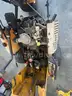 Walker 42 Inch Lawnmower