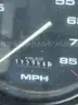 2003 Freightliner MB45 Chassis