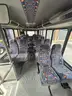 2003 Freightliner MB45 Chassis