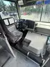 2003 Freightliner MB45 Chassis