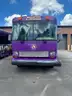 2003 Freightliner MB45 Chassis