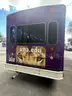2003 Freightliner MB45 Chassis