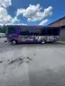 2003 Freightliner MB45 Chassis