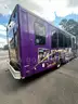 2003 Freightliner MB45 Chassis