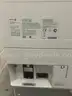 Xerox Copier. Sold AS-IS. No information about this machine.