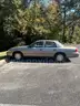 2006 Ford Crown Victoria