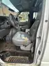 2003 Ford Econoline  CARGO VAN, 4.6L V8 SOHC 16V