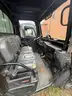 Kubota Diesel RTV  RTV-X900  2018 model
