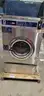 Dexter Commercial Washing Machine