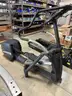 Elliptical Machine