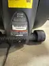 Elliptical Machine