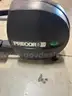 Elliptical Machine